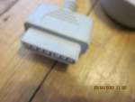 Nintendo Controller