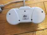 Nintendo Controller
