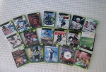 XBOX 360.  Collectable package deal