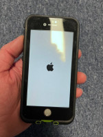 Iphone 7 128 GB