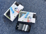 Iphone 7 128 GB