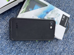 Iphone 7 128 GB