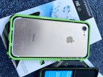 Iphone 7 128 GB