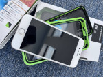 Iphone 7 128 GB