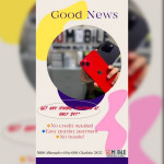 iPhone Repair, Samsung Repair, Buy and More