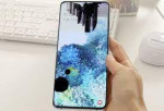 iPhone Repair, Samsung Repair, Buy and More