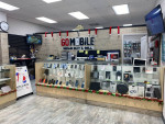 iPhone Repair, Samsung Repair, Buy and More