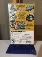 Shantae: 1/2 Genie Hero Ultimate Edition (Switch) *NEW*