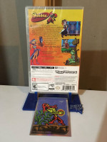 Shantae (Switch) *NEW*