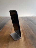 /// 64GB JET BLACK UNLOCKED IPHONE XR ///