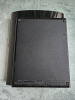 Sony Playstation 3 PS3 500GB Super Slim console