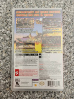 Wild Guns Reloaded Nintendo Switch