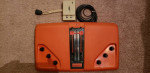 Magnavox Odyssey 100 Game Console