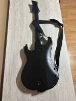 Guitar Hero Bundle