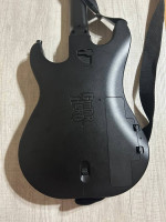 Guitar Hero Bundle