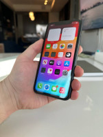 iPhone XR 64GB Unlocked | Liberado