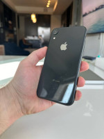 iPhone XR 64GB Unlocked | Liberado