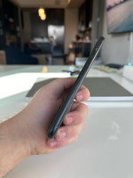 iPhone XR 64GB Unlocked | Liberado