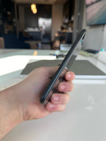 iPhone XR 64GB Unlocked | Liberado