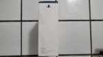 PS5 Sony PlayStation 5 DualSense Wireless Controller Cosmic Red