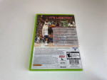 NBA 2K8 Xbox 360