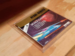 Atari Series - - - - - Space Games