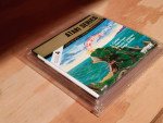 Atari Series - Run For The Money