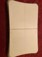 Nintendo Wii Balance Board