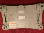 Nintendo Wii Balance Board