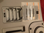 Nintendo Wii Balance Board