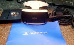 PlayStation VR