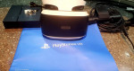 PlayStation VR