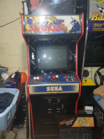 Arcade games for sale