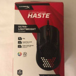 GAMING MOUSE (PC GAME) 🖥💻🖲