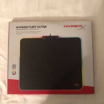 GAMING MOUSE PAD (PC GAME) 🖥💻🖲