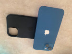 Like new unlocked iPhone 13 128gb