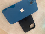 Like new unlocked iPhone 13 128gb