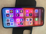 Like new unlocked iPhone 13 128gb