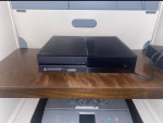 Xbox one lot