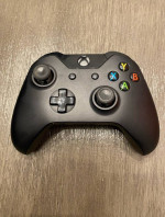 Xbox one lot