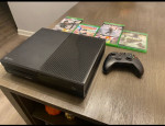 Xbox one lot