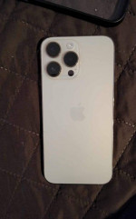 Unlocked iPhone 14 Pro Max 128gb