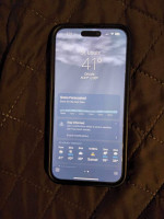 Unlocked iPhone 14 Pro Max 128gb