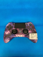 SCUF Impact PS4 Controller Galaxy