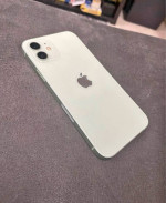 iPhone 12 Unlocked