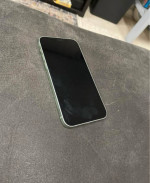 iPhone 12 Unlocked