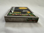 Venture - ColecoVision video game – Sealed - New In Box NIB