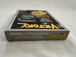 Victory - ColecoVision video game – Sealed - New In Box NIB