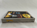 Victory - ColecoVision video game – Sealed - New In Box NIB