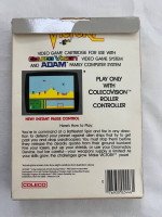 Victory - ColecoVision video game – Sealed - New In Box NIB